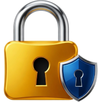 Secure Portal