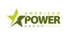 Americanpowergrp-logo.jpg