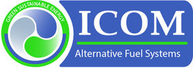 Icom Logo Final.jpg