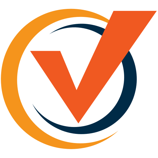 VCTS Logo